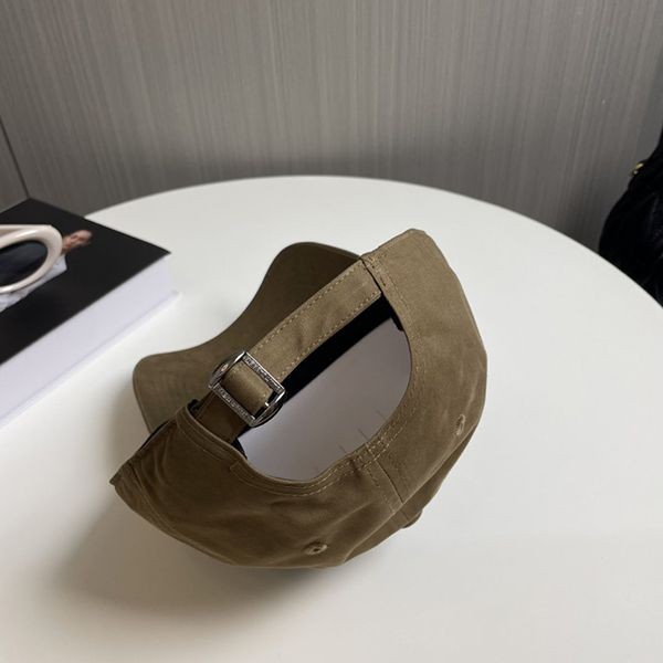 ニューエラ サンローラン コピーコラボキャップ YSL Sae65090